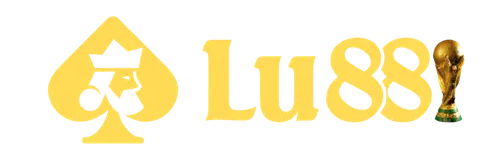 Lu88