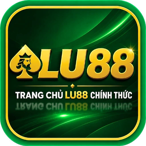Lu88 🎖️ Trang Chủ Lu88.com Chính Thức【2026】✔️ Mobile
